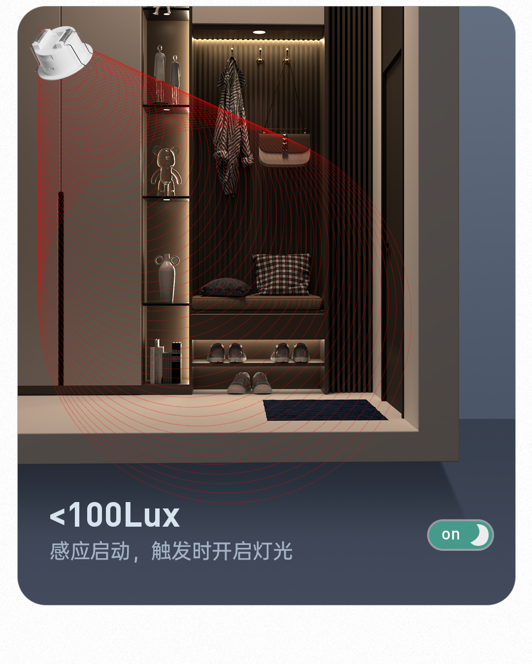 切图_05.png