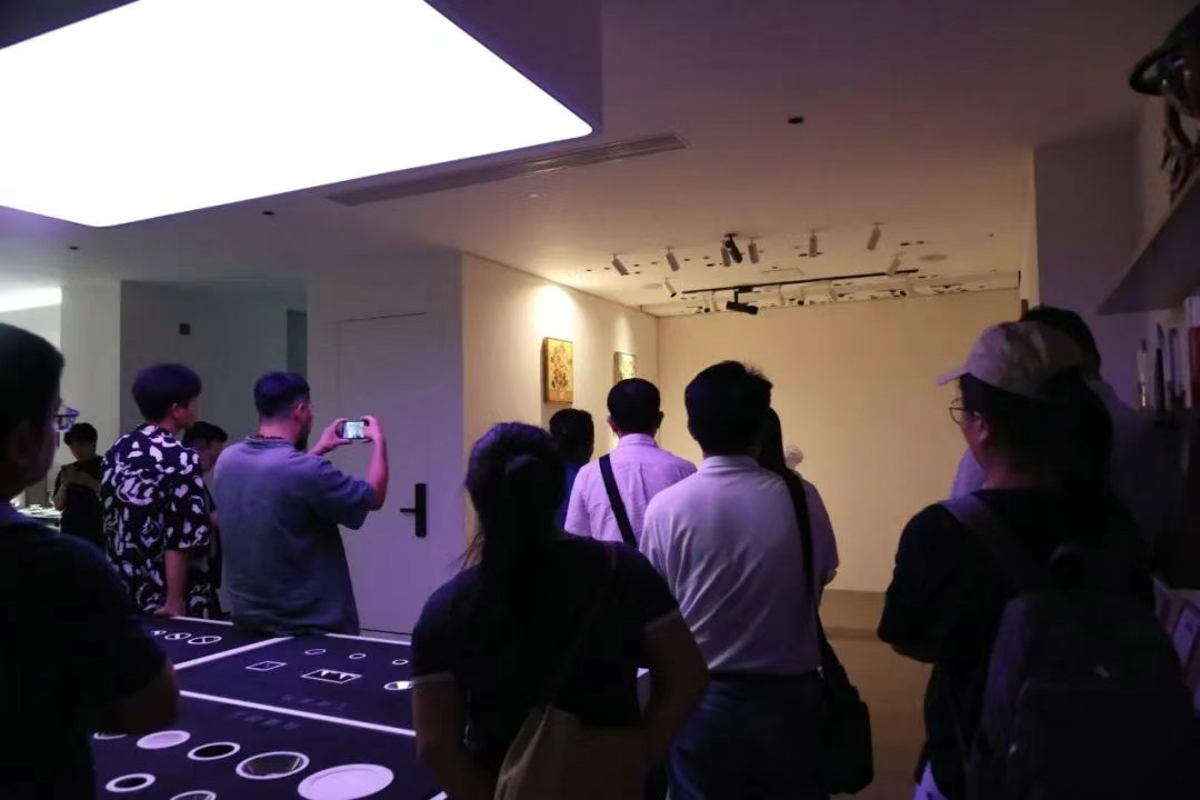 13.png