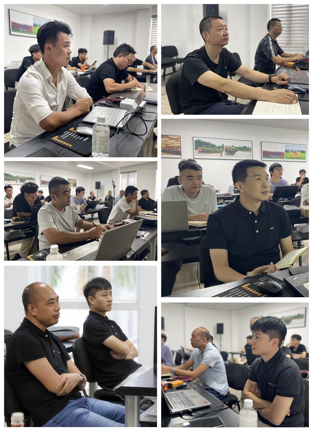 1756880426401205.jpg 4-9.jpg