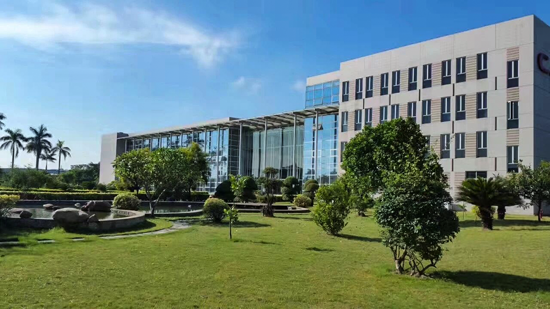 1756880469941047.png 10.png