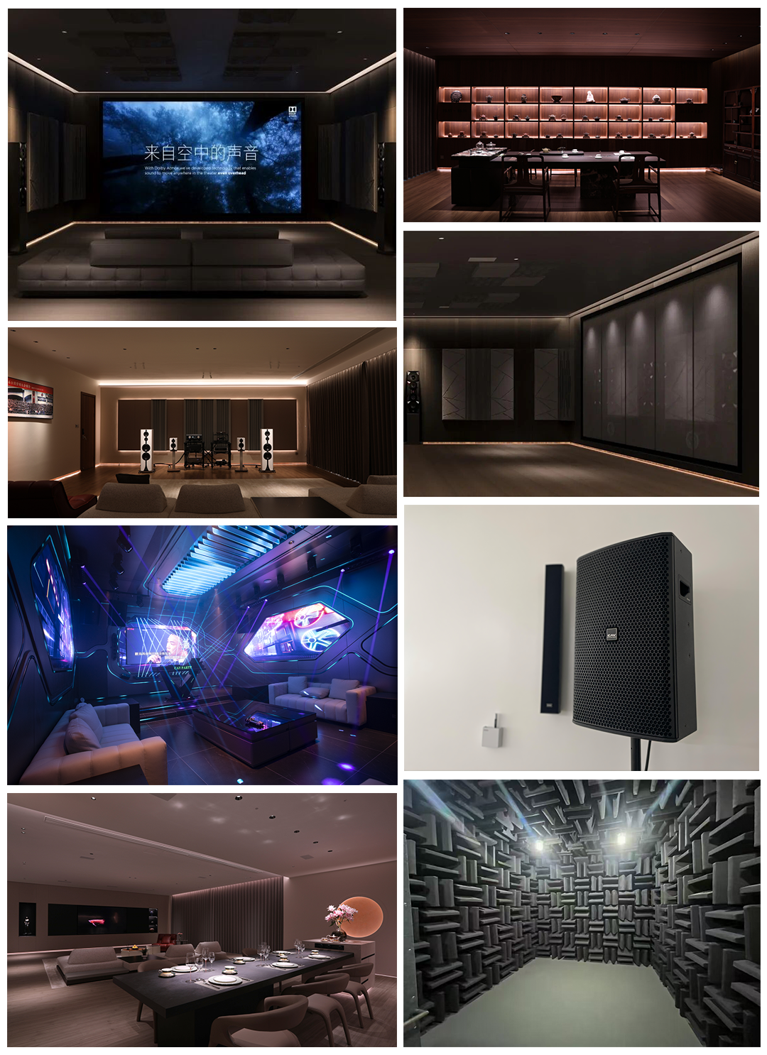 1756880486920423.png 11-18.png