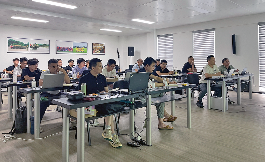 1756880526905693.png 19.png