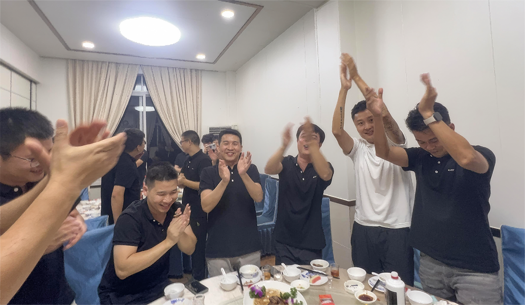 1756880535853954.png 20.png