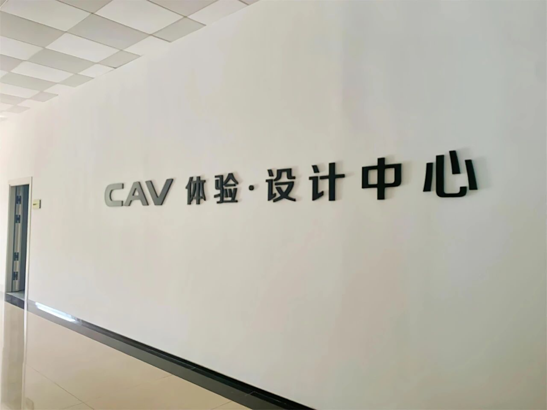 1756880601885289.png 21.png